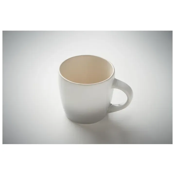 Ceramic mug 300ml - MO2564 (MOCN#06)